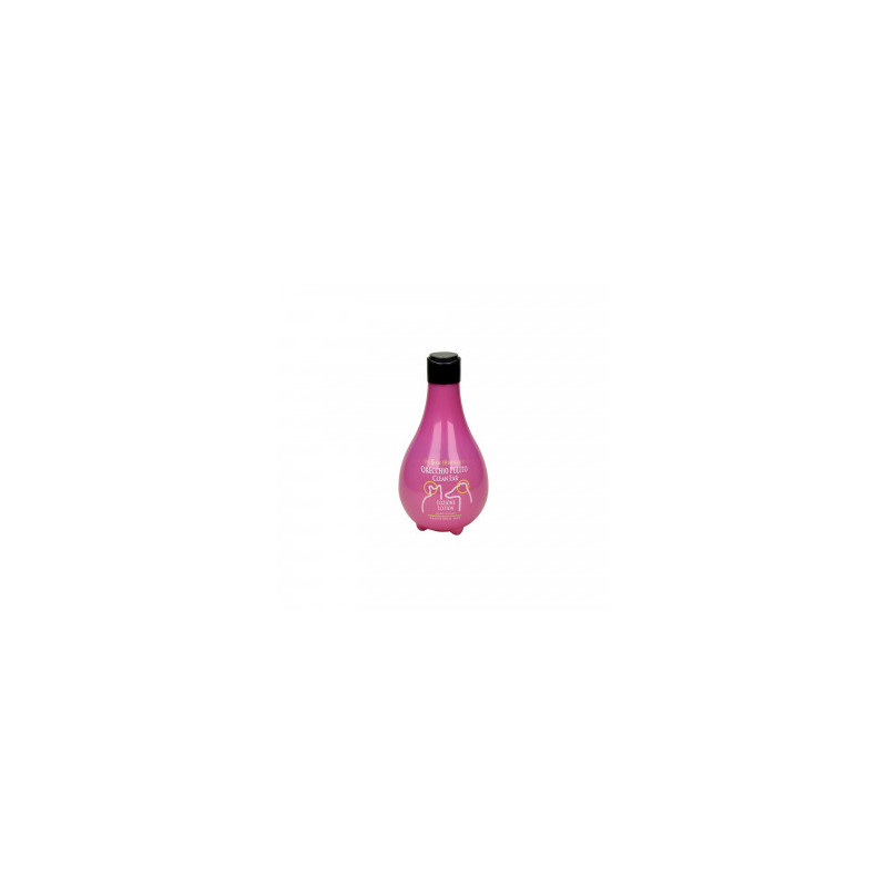 Lotion pour les oreilles Iv San Bernard Lotion pour les oreilles Iv San Bernard