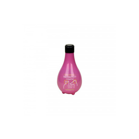 Lotion pour les oreilles Iv San Bernard