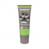 Beaphar, Gentle shampoo for all coats, 250 ml