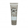 Beaphar, White coat shampoo 250 ml