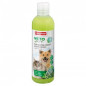 Beaphar, Shampooing répulsif antiparasitaire Beaphar Beaphar, Shampooing répulsif antiparasitaire Beaphar