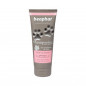 Beaphar, Shampooing chat et chaton "Empreinte" Beaphar, Shampooing chat et chaton "Empreinte"