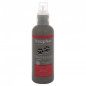 Beaphar, Shampooing sec pour chat Beaphar Empreinte Beaphar, Shampooing sec pour chat Beaphar Empreinte