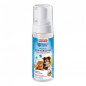 Beaphar, Mousse stop parasites Beaphar, Mousse stop parasites
