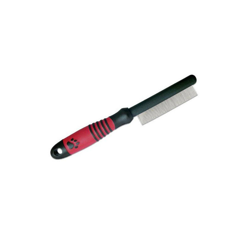 Extra Fine Flea Comb Extra Fine Flea Comb