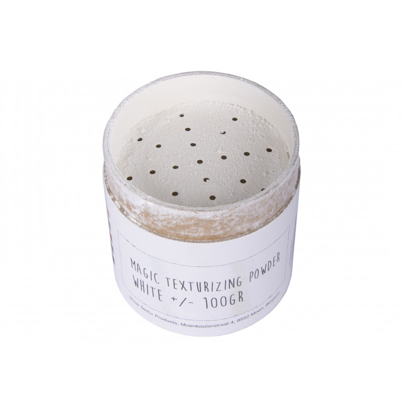 Show Tech Plus, Magic Texturizing Powder 100g
