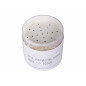 Show Tech plus, Magic Texturizing poudre 100 g Show Tech plus, Magic Texturizing poudre 100 g