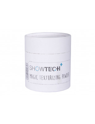Show Tech Plus, Magic Texturizing Powder 100g