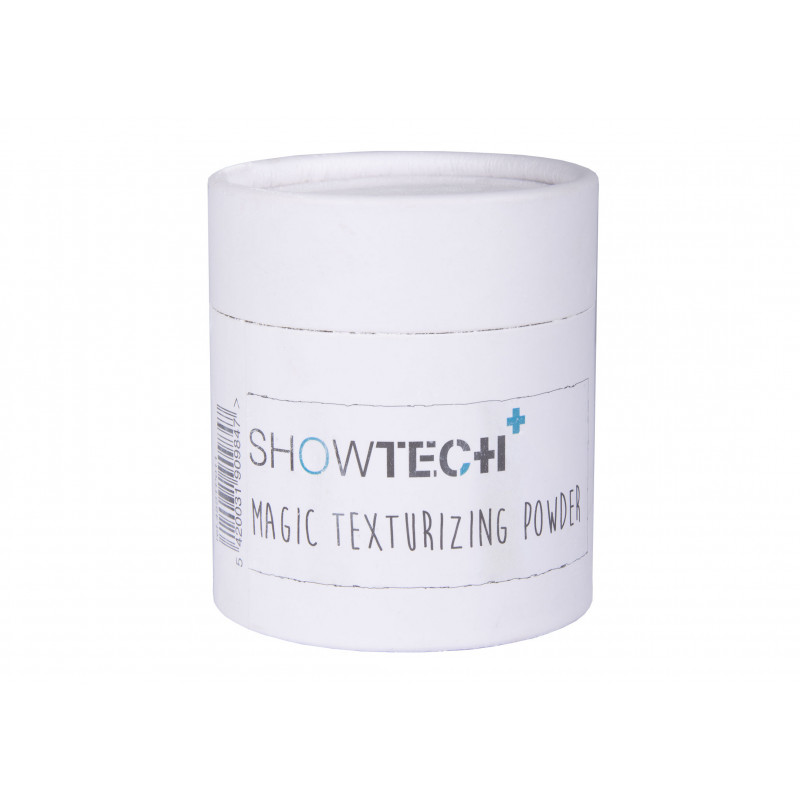 Show Tech Plus, Magic Texturizing Powder 100g