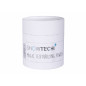 Show Tech plus, Magic Texturizing poudre 100 g Show Tech plus, Magic Texturizing poudre 100 g