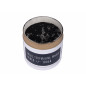 Show Tech plus, Magic Texturizing poudre 100 g Show Tech plus, Magic Texturizing poudre 100 g