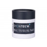 Show Tech plus, Magic Texturizing poudre 100 g