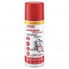 Beaphar, Fogger diffuseur automatique insecticide habitat