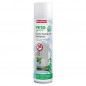 Beaphar, Spray insecticide habitation Véto Pure Beaphar, Spray insecticide habitation Véto Pure