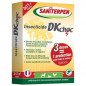 Saniterpen, Dosettes insecticides DK Choc