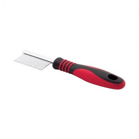 Idealdog, Yorker Kamm 13cm