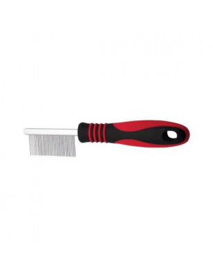 Idealdog, York Comb 13cm