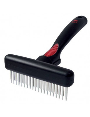 Idealdog, Magic curry comb 20 teeth