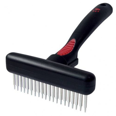 Idealdog, Magischer Striegel 20 Zähne