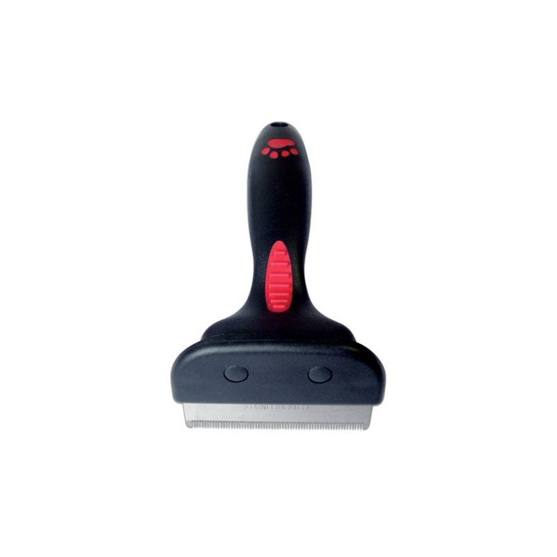 Idealdog, Medium Undercoat Harke Idealdog, Medium Undercoat Harke