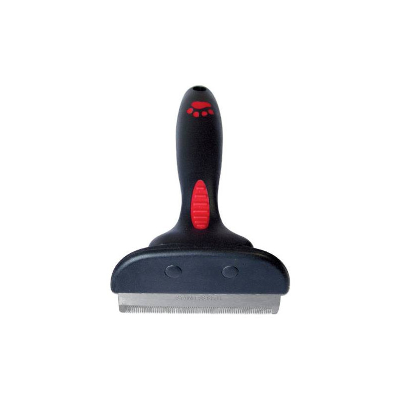 Idealdog, Large Undercoat Rake Idealdog, Large Undercoat Rake