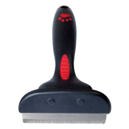 Idealdog, Large Undercoat Rake