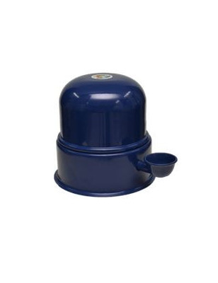 Vida mansa water bowl hotsell