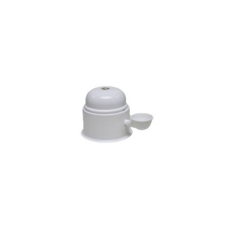 Vida Mansa, abreuvoir en aluminim 0.7 l