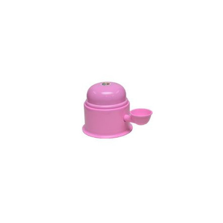 Dispensador Alu Vida Mansa 0.7L | Collar especial