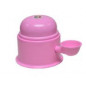 Vida Mansa, abreuvoir en aluminim 0.7 l Vida Mansa, abreuvoir en aluminim 0.7 l