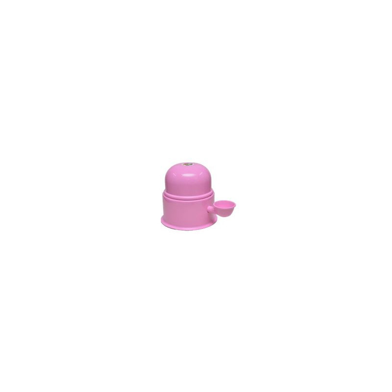 Vida Mansa Aluminum Drinker 1.4 L