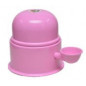 Vida Mansa, Abreuvoir en Aluminium 1.4 L Vida Mansa, Abreuvoir en Aluminium 1.4 L