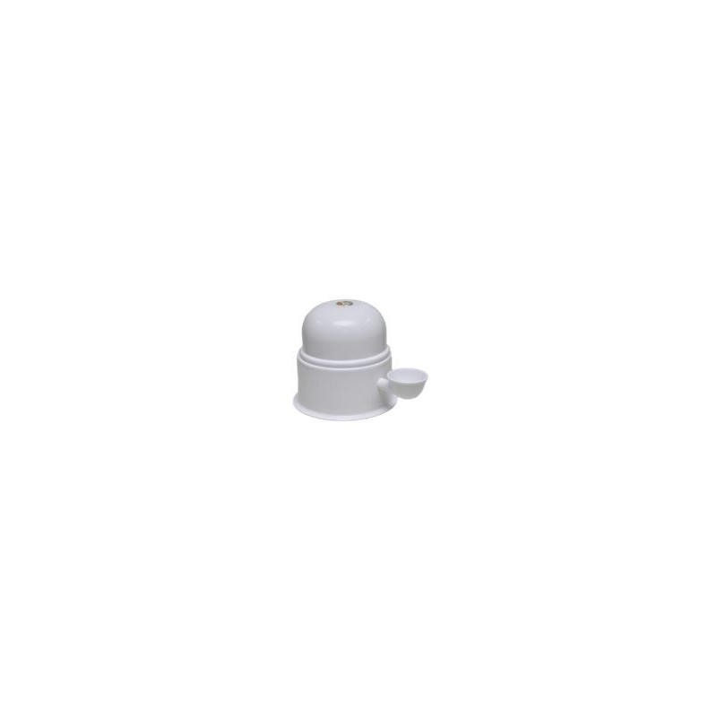 Vida Mansa, Aluminiumtränke 1,4 L Vida Mansa, Aluminiumtränke 1,4 L