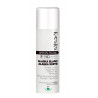 Spray blancheur Alaska Khara
