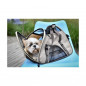 Sac Doogy Marron Sac Doogy Marron