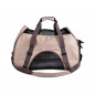 Sac Doogy Marron Sac Doogy Marron