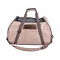 Sac Doogy Marron Sac Doogy Marron