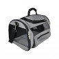 Reisetasche Reisetasche