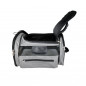 Reisetasche Reisetasche
