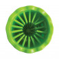 Pattes clean, le nettoie-pattes
