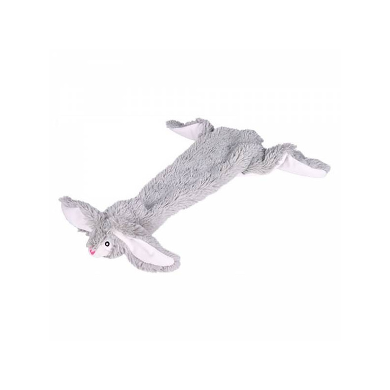 Lapin plat sonore Lapin plat sonore