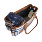 Sac de transport Matelot Sac de transport Matelot