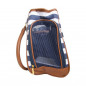 Sac de transport Matelot Sac de transport Matelot