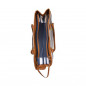 Sac de transport Matelot Sac de transport Matelot