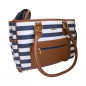 Sac de transport Matelot Sac de transport Matelot
