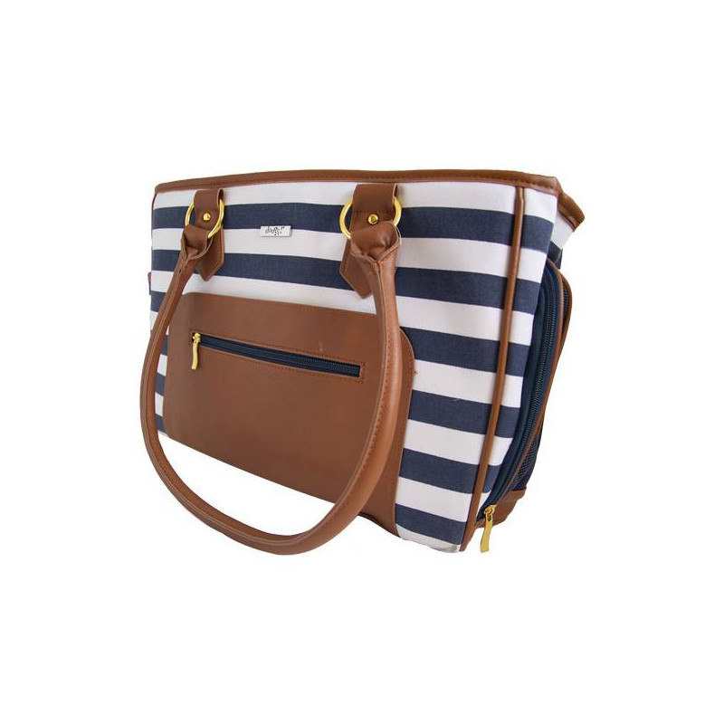 Sac de transport Matelot Sac de transport Matelot
