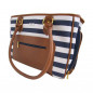 Sac de transport Matelot Sac de transport Matelot