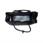 Sac de transport chic & go Sac de transport chic & go