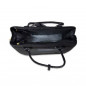 Sac de transport chic & go Sac de transport chic & go