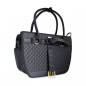 Sac de transport chic & go Sac de transport chic & go